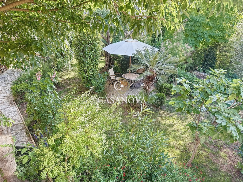 vente Maison de caractère Brignac - Photo 1