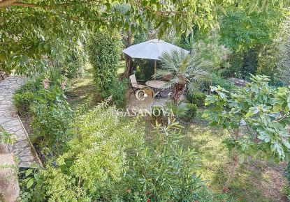 vente Maison de caractère Brignac