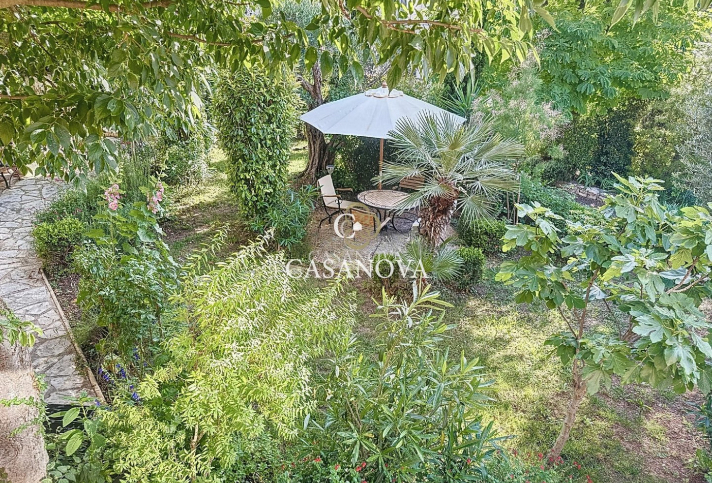 vente Maison de caractère Brignac - Photo 1