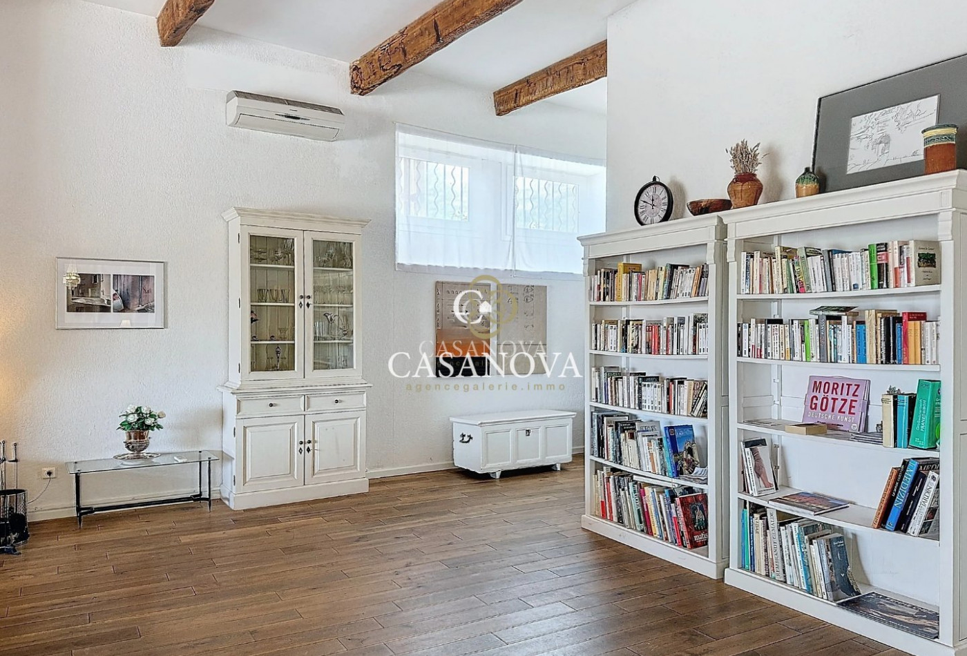 vente Maison de caractère Brignac - Photo 9