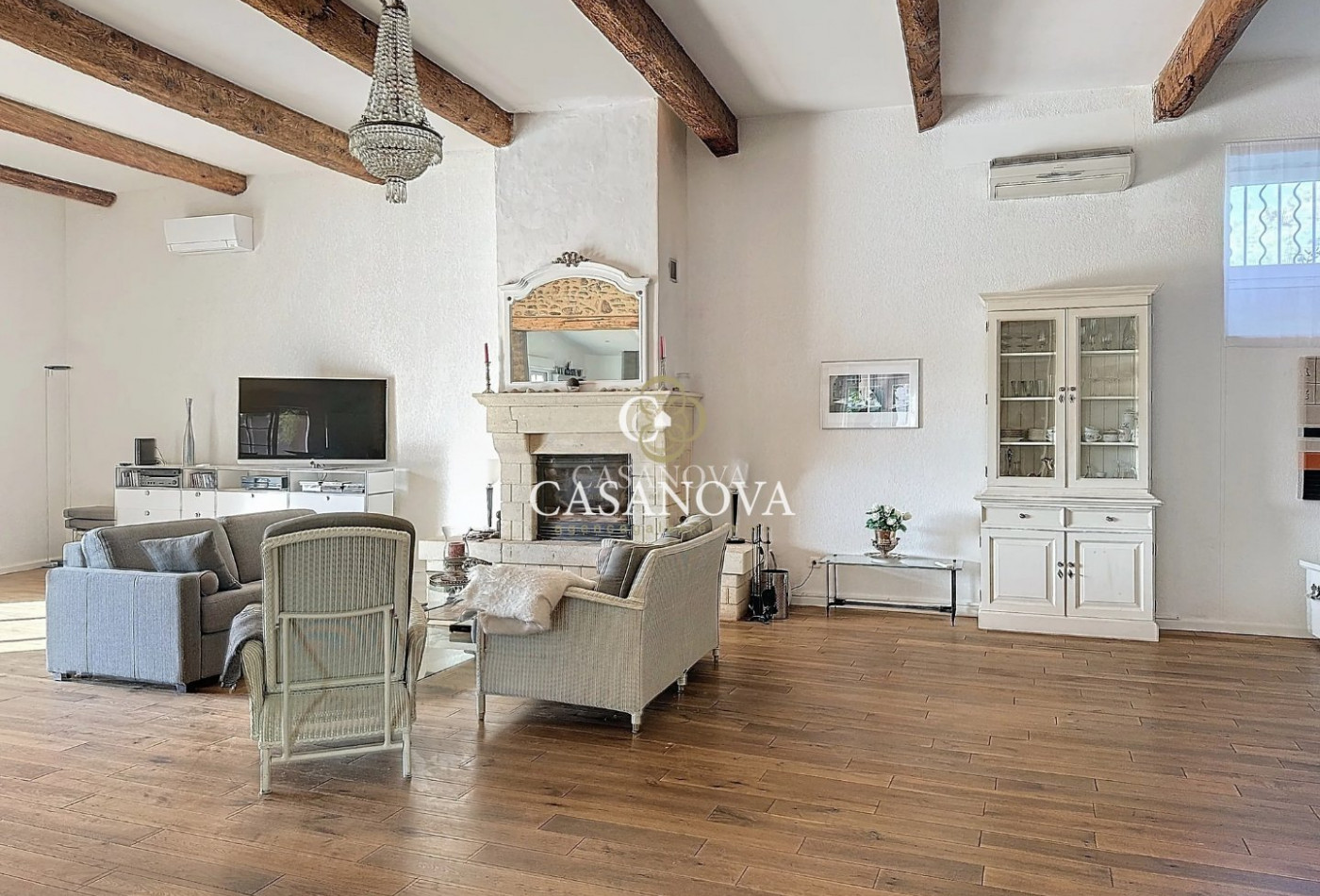 vente Maison de caractère Brignac - Photo 12