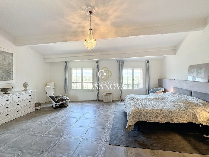 vente Maison de caractère Brignac - Photo 6