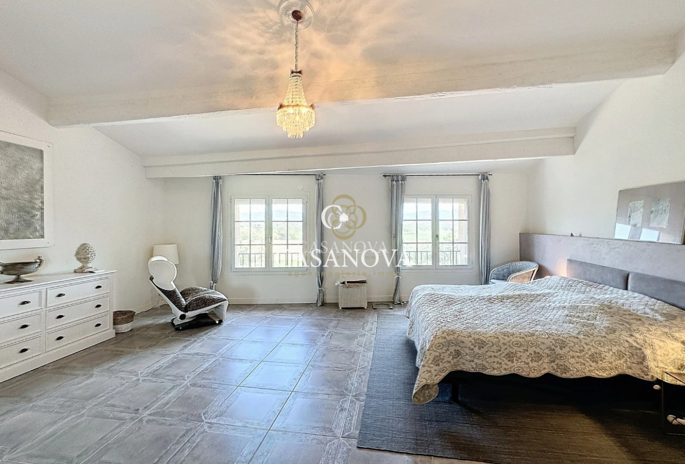 vente Maison de caractère Brignac - Photo 6