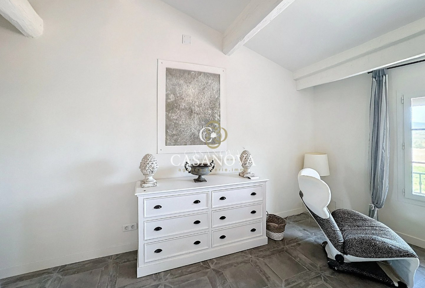 vente Maison de caractère Brignac - Photo 13