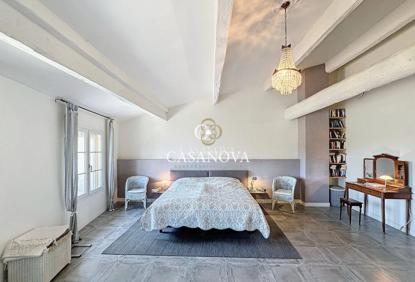 vente Maison de caractère Brignac - Photo 10