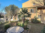 vente Maison de caractère Brignac
