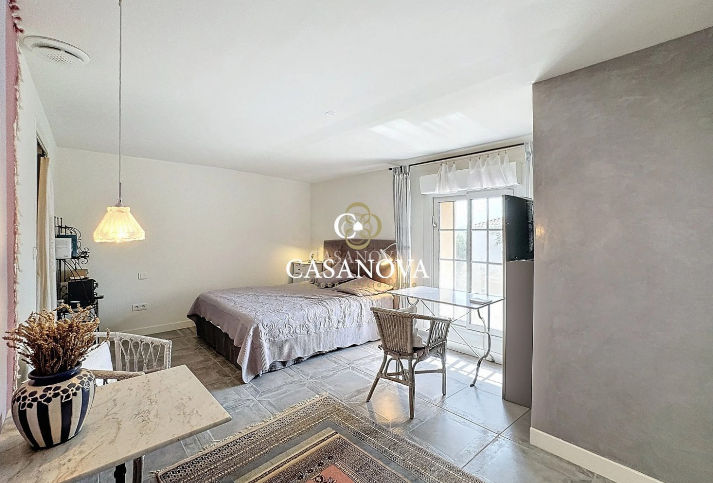 vente Maison de caractère Brignac - Photo 7