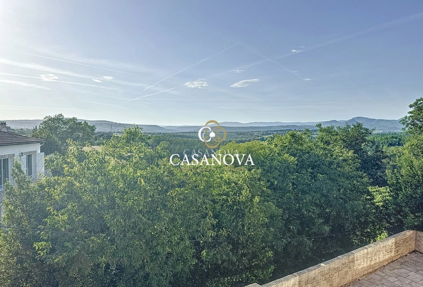 vente Maison de caractère Brignac - Photo 14