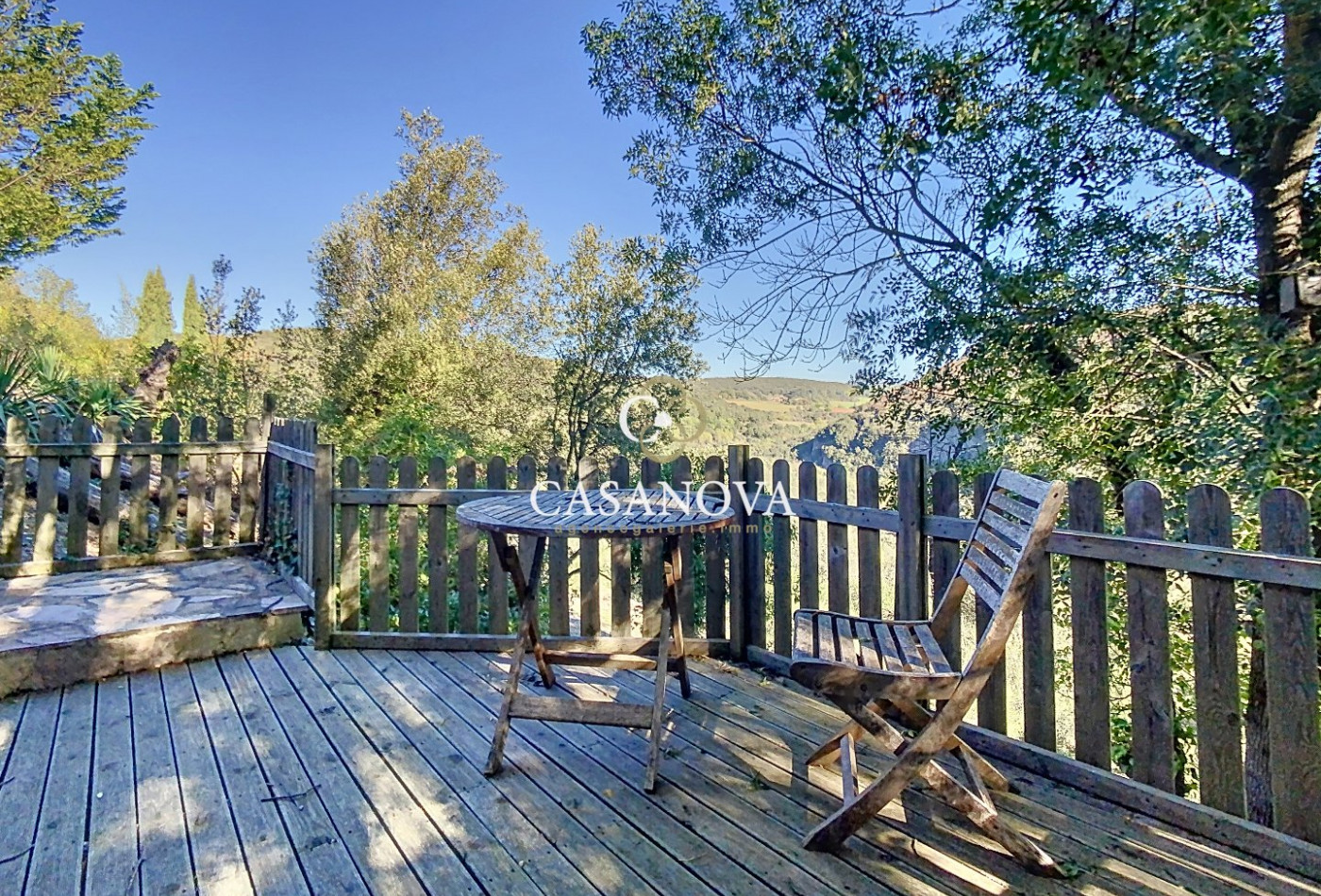 vente Maison de campagne Clermont L'herault - Photo 20