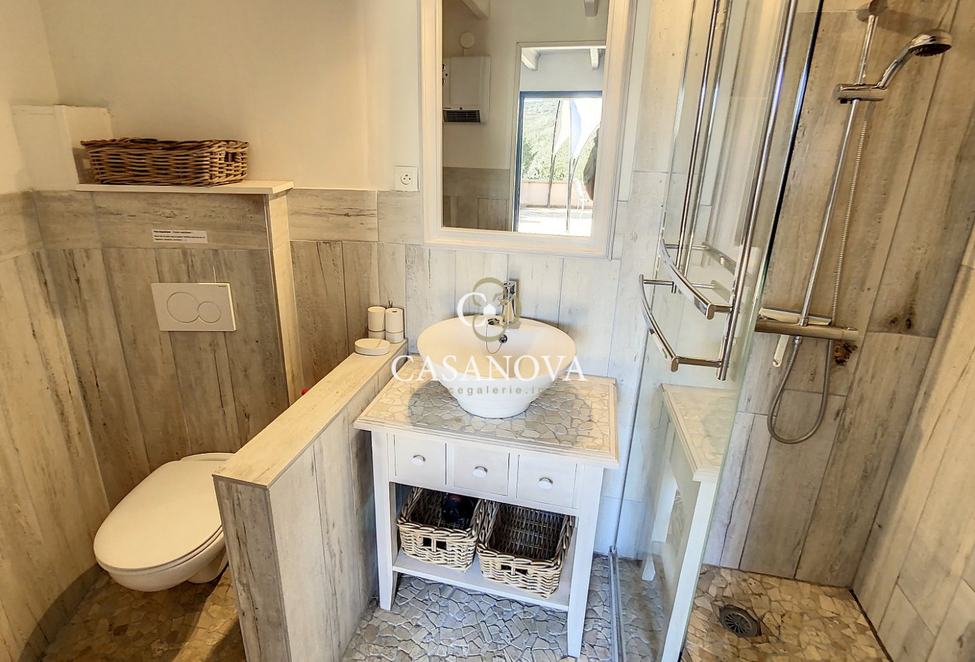 vente Maison de campagne Clermont L'herault - Photo 19