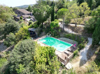 vente Maison de campagne Clermont L'herault