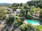 vente Maison de campagne Clermont L'herault