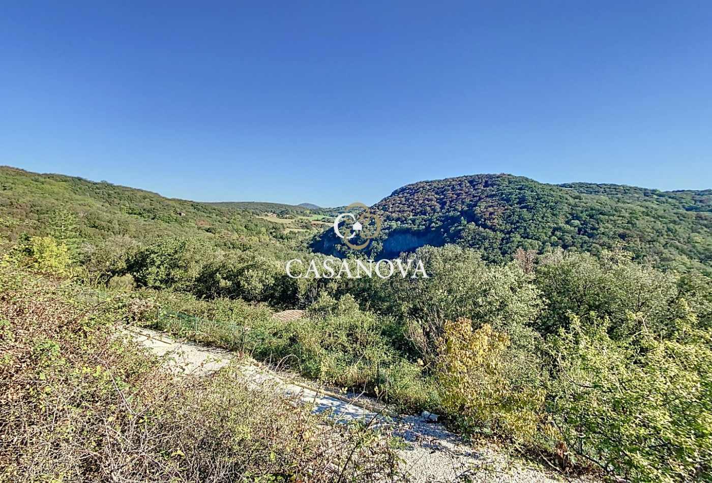 vente Maison de campagne Clermont L'herault - Photo 13