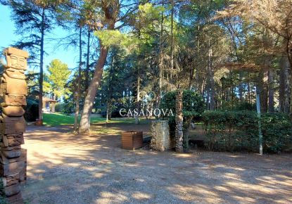 vente Maison de caractère Agde