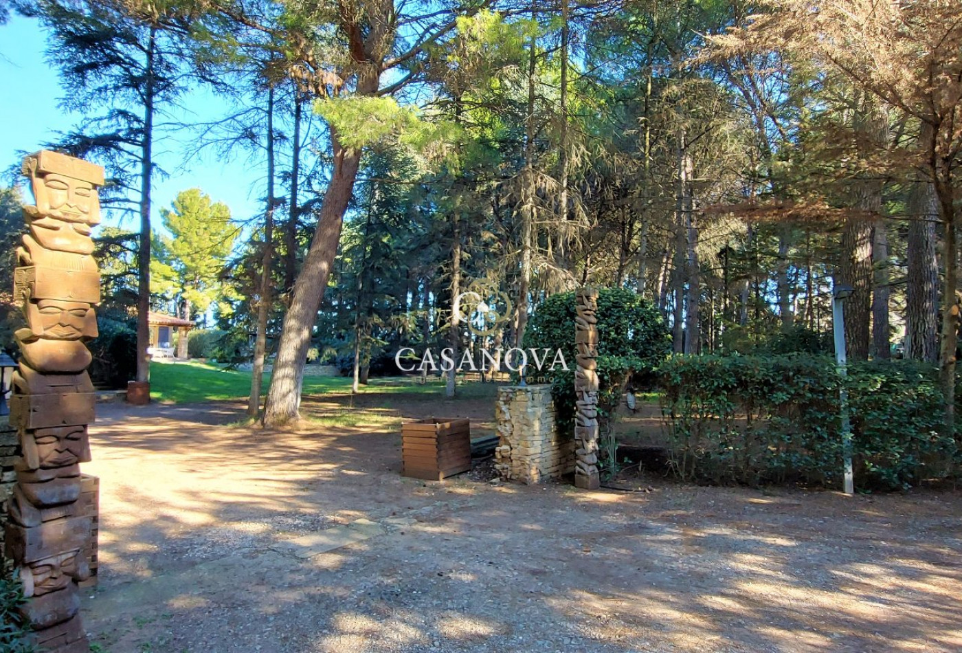 vente Maison de caractère Agde - Photo 1