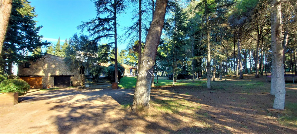 vente Maison de caractère Agde - Photo 3