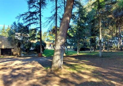 vente Maison de caractère Agde