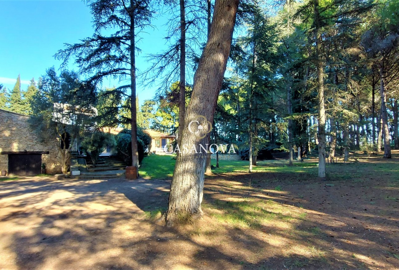 vente Maison de caractère Agde - Photo 2