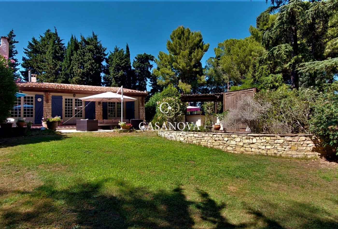 vente Maison de caractère Agde - Photo 3