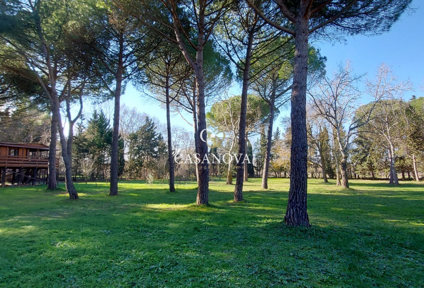 vente Maison de caractère Agde - Photo 7
