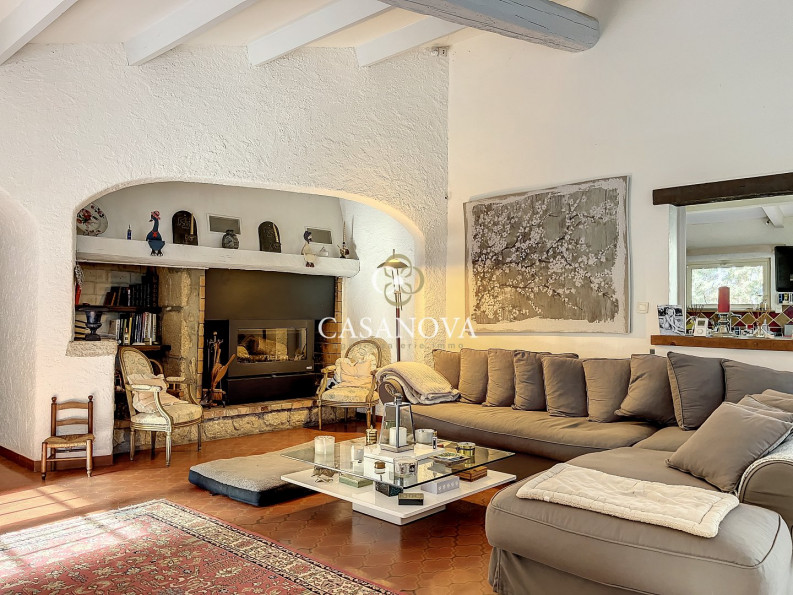 vente Maison de caractère Agde - Photo 9