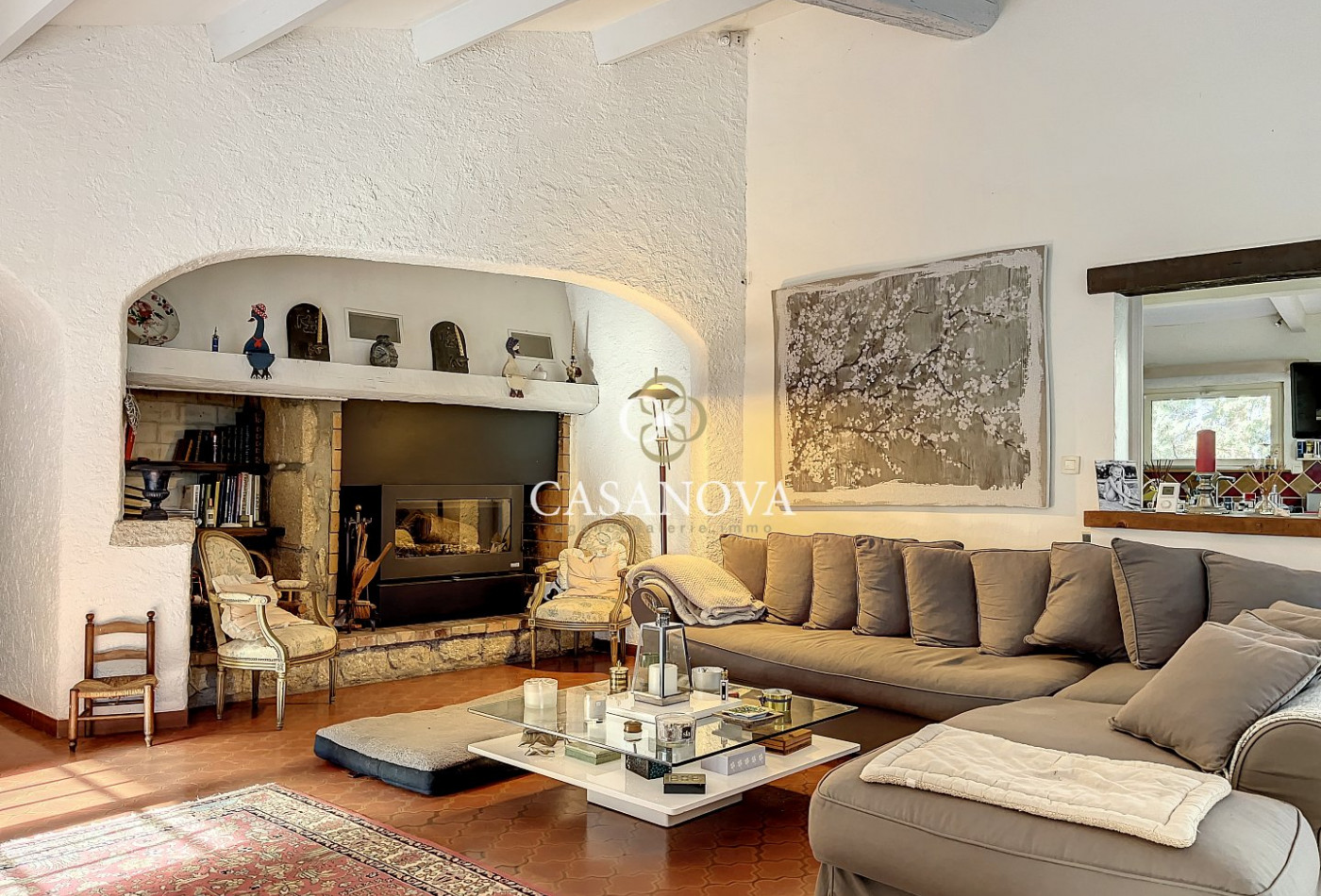 vente Maison de caractère Agde - Photo 9