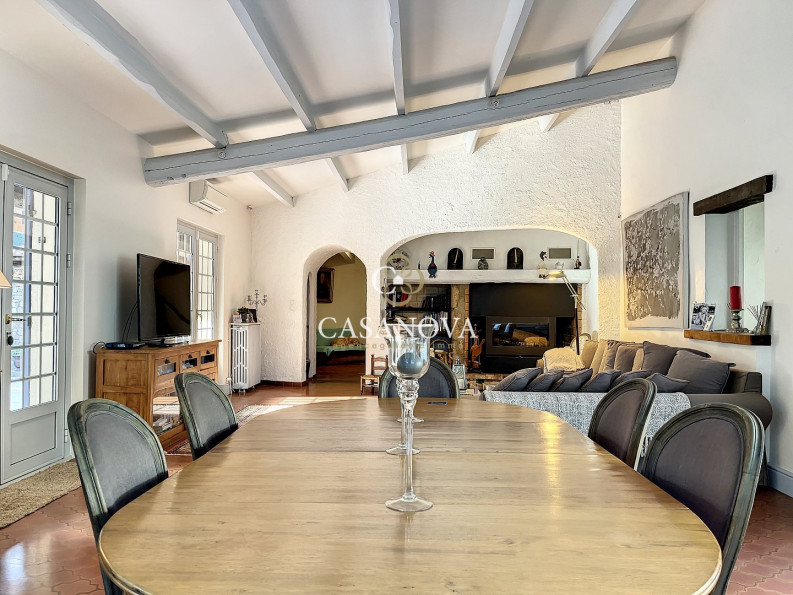 vente Maison de caractère Agde - Photo 10