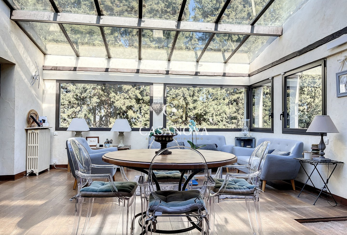 vente Maison de caractère Agde - Photo 15