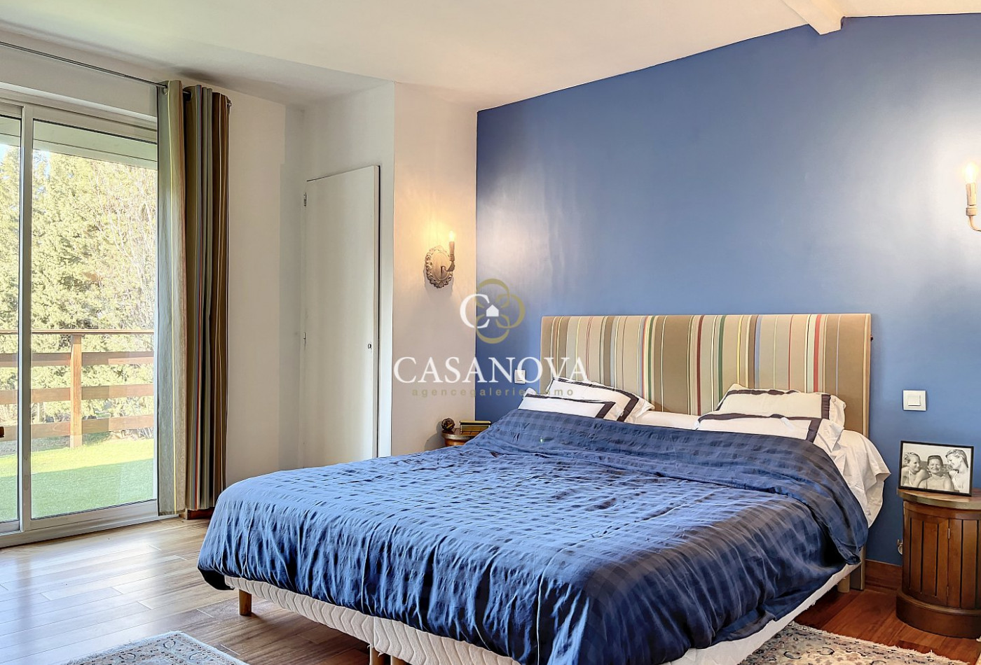 vente Maison de caractère Agde - Photo 16