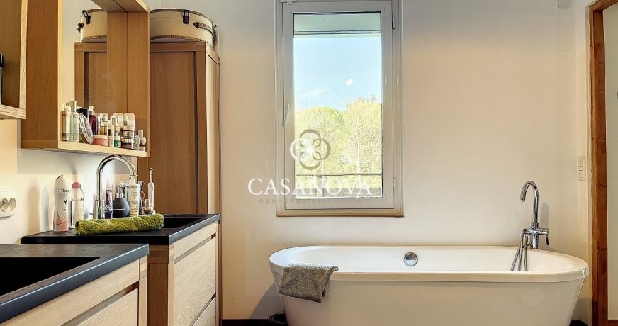 vente Maison de caractère Agde