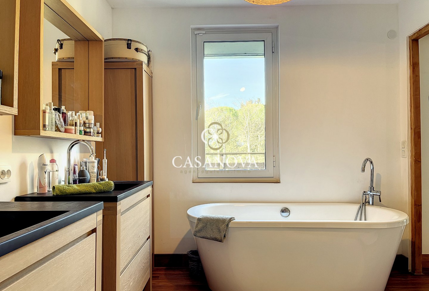 vente Maison de caractère Agde - Photo 17