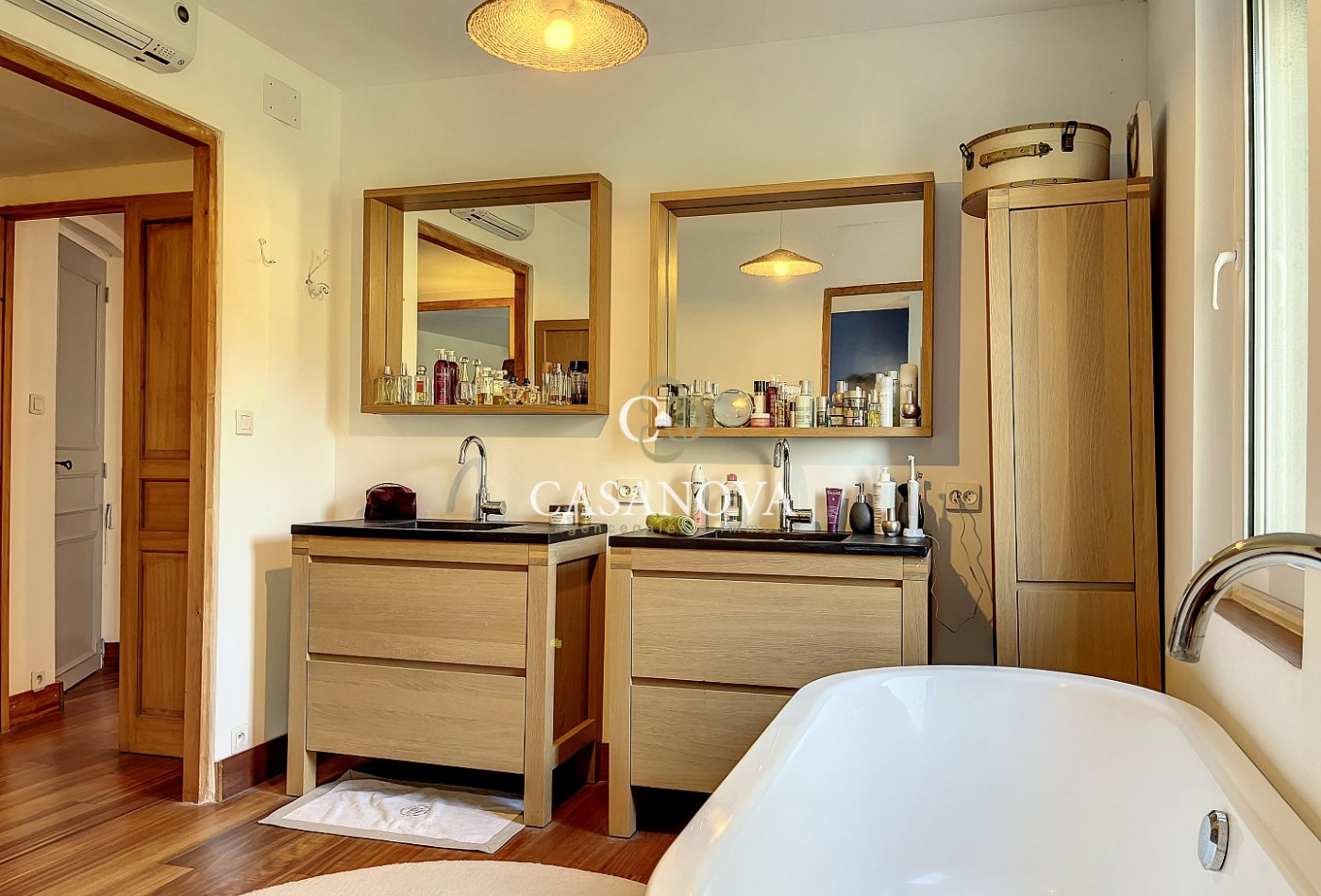 vente Maison de caractère Agde - Photo 18