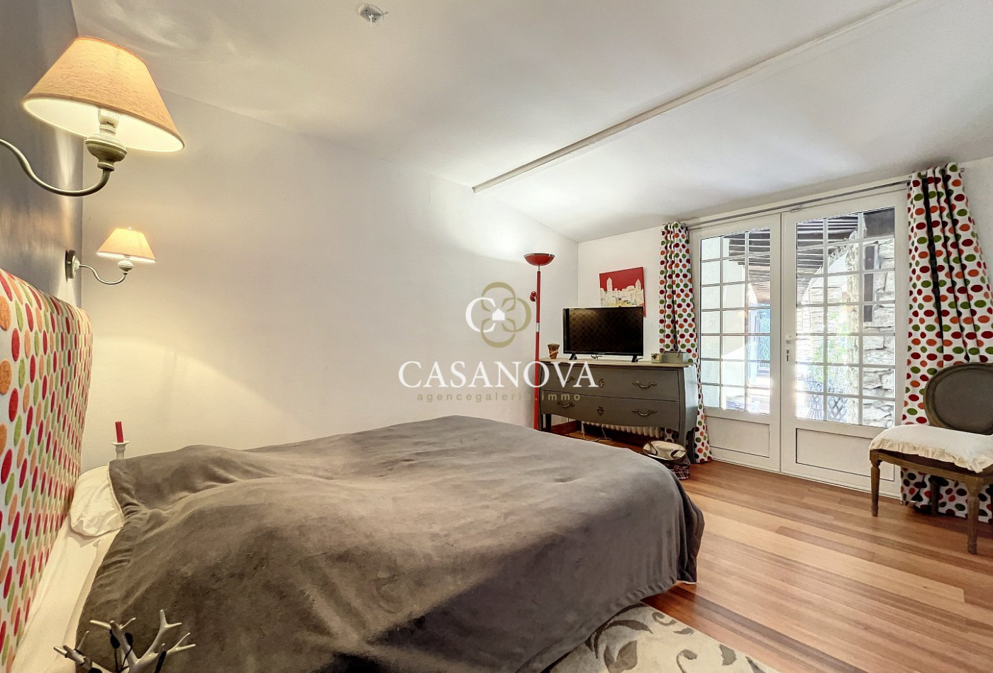 vente Maison de caractère Agde - Photo 19