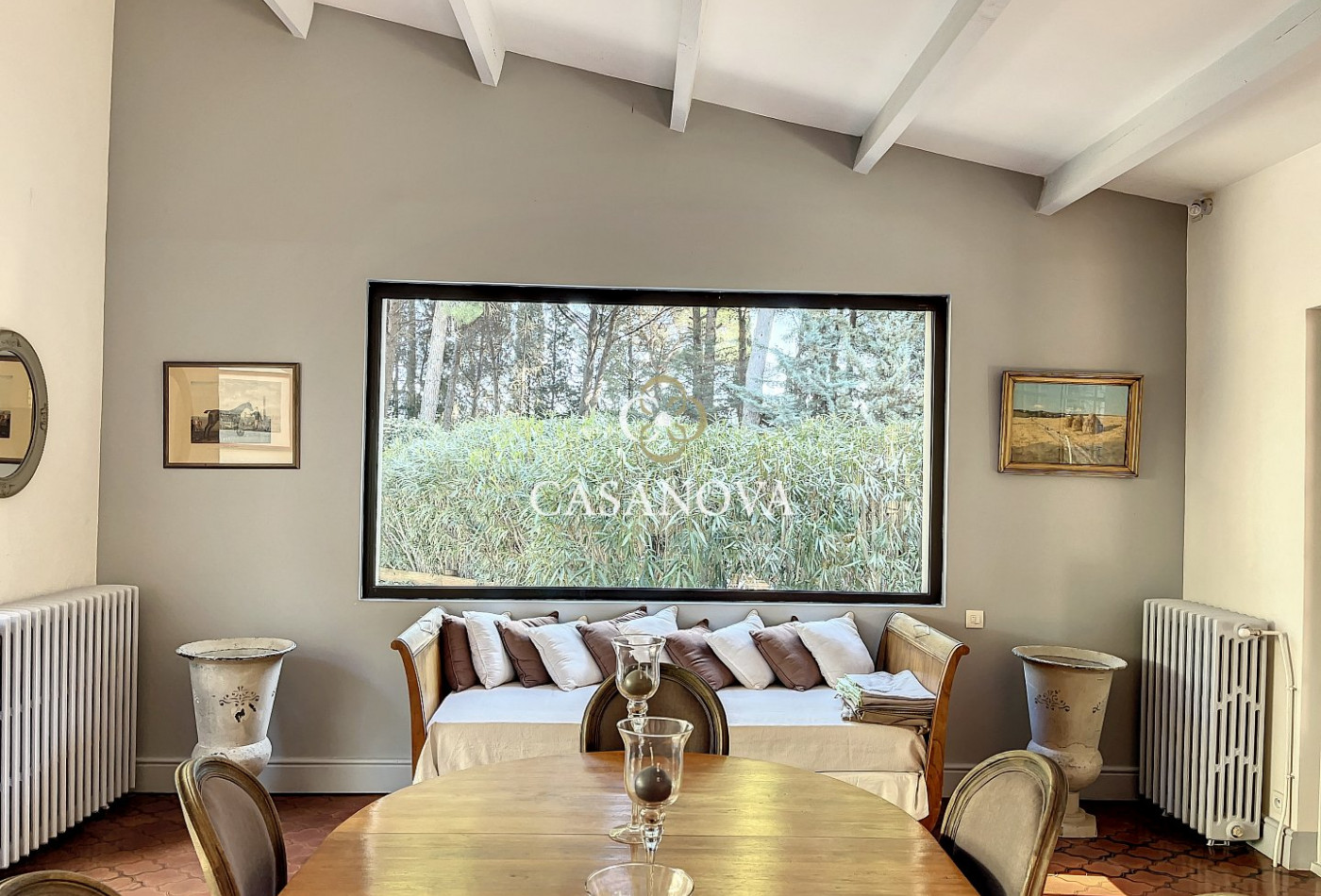 vente Maison de caractère Agde - Photo 11