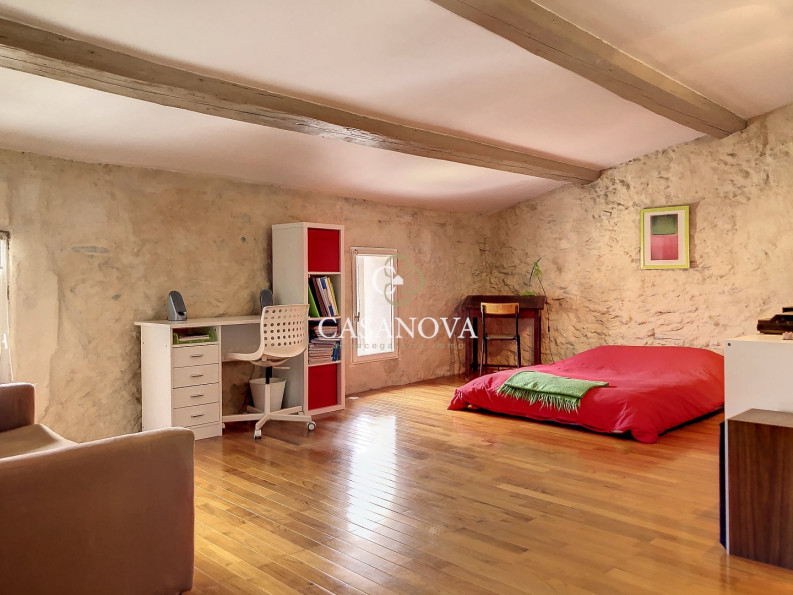 vente Maison loft Clermont L'herault - Photo 6