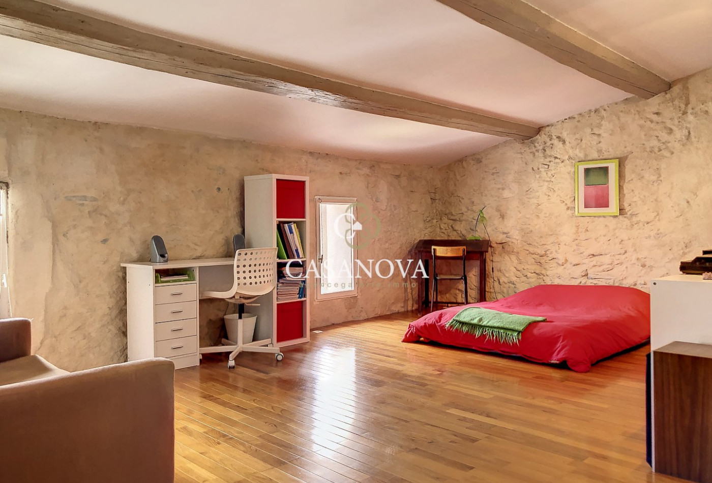 vente Maison loft Clermont L'herault - Photo 5