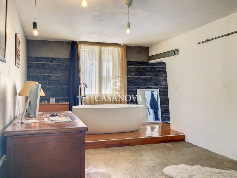 vente Maison loft Clermont L'herault - Photo 9
