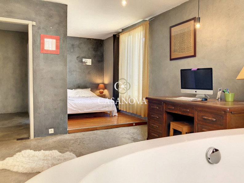 vente Maison loft Clermont L'herault - Photo 5