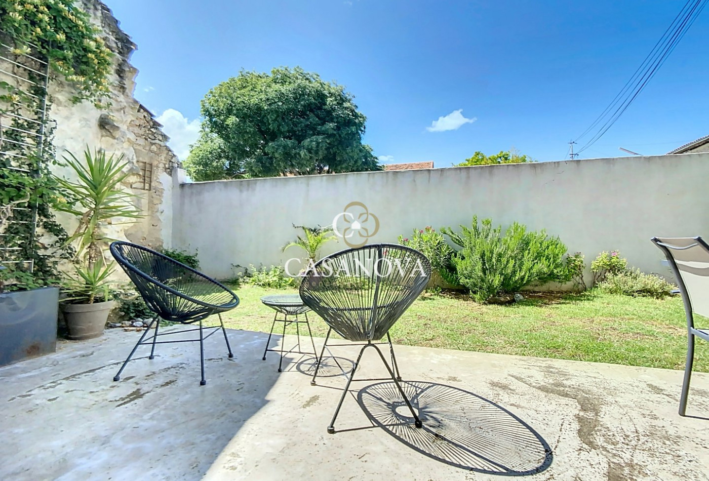 vente Maison loft Clermont L'herault - Photo 1
