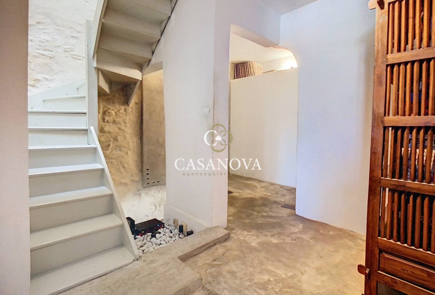 vente Maison loft Clermont L'herault - Photo 10