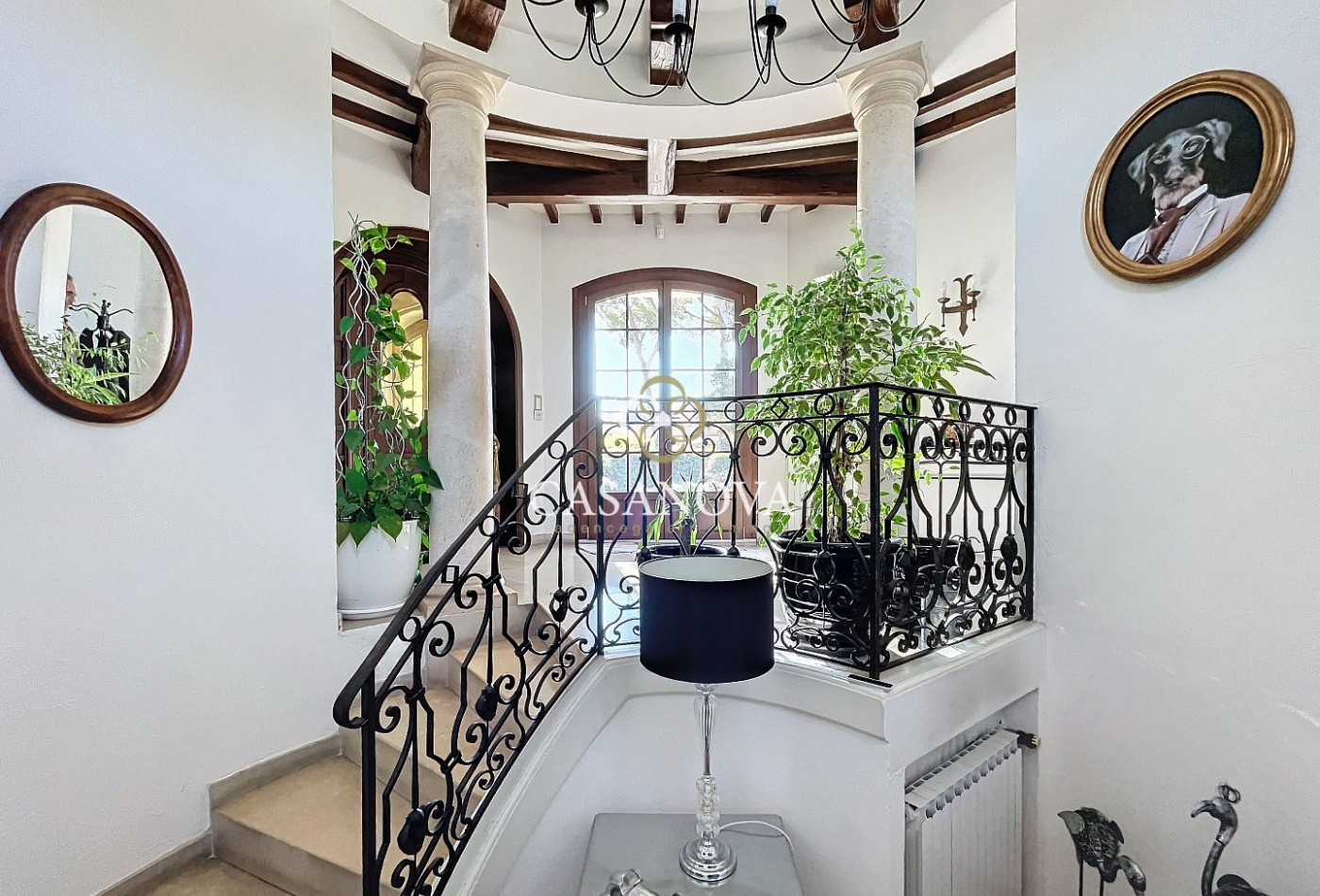 vente Maison de caractère Pezenas - Photo 19