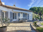vente Maison de caractère Pezenas