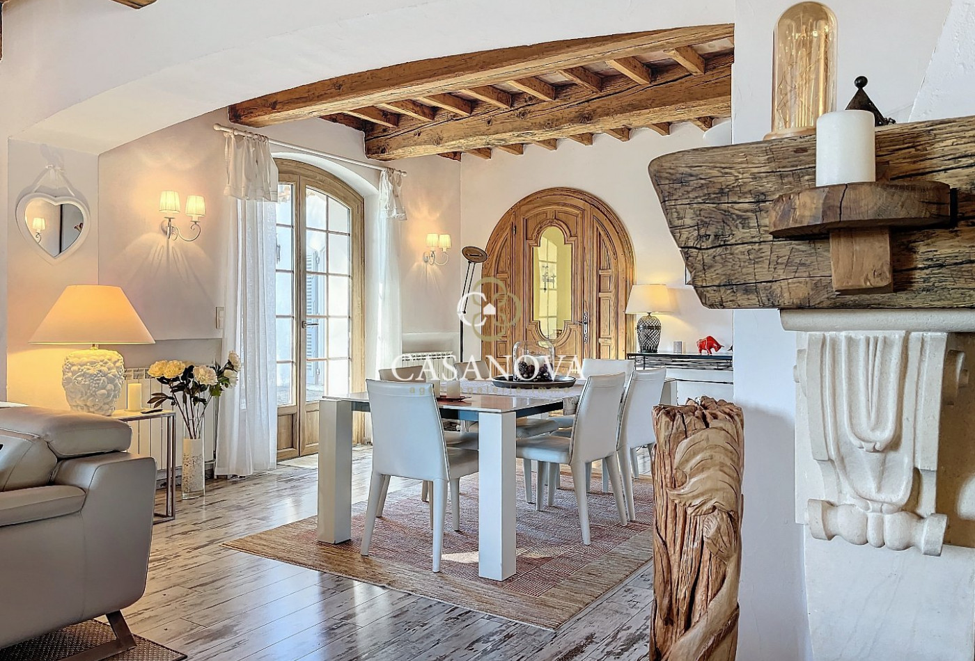 vente Maison de caractère Pezenas - Photo 20