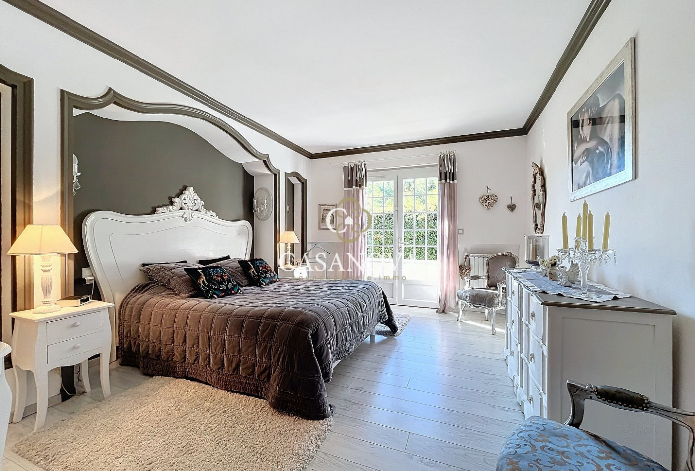 vente Maison de caractère Pezenas - Photo 6