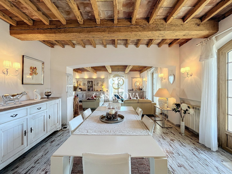 vente Maison de caractère Pezenas - Photo 4