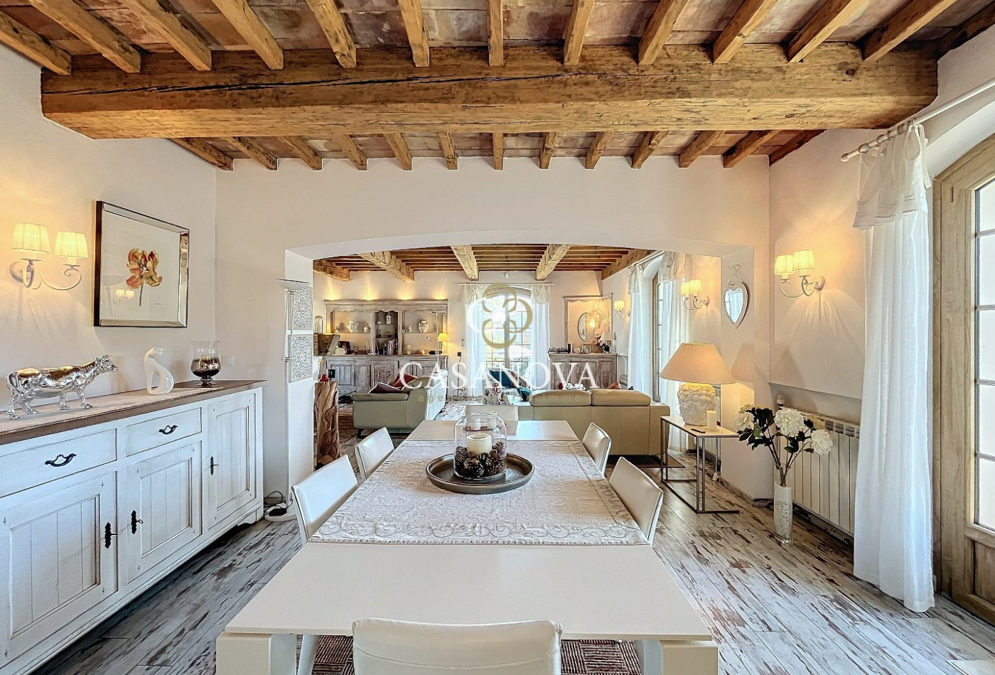 vente Maison de caractère Pezenas - Photo 4