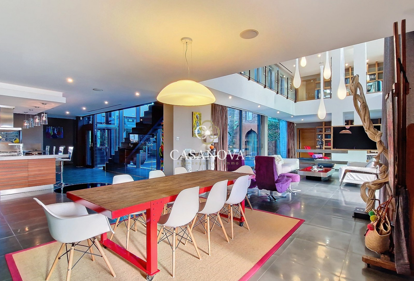 vente Villa Empuriabrava - Photo 9