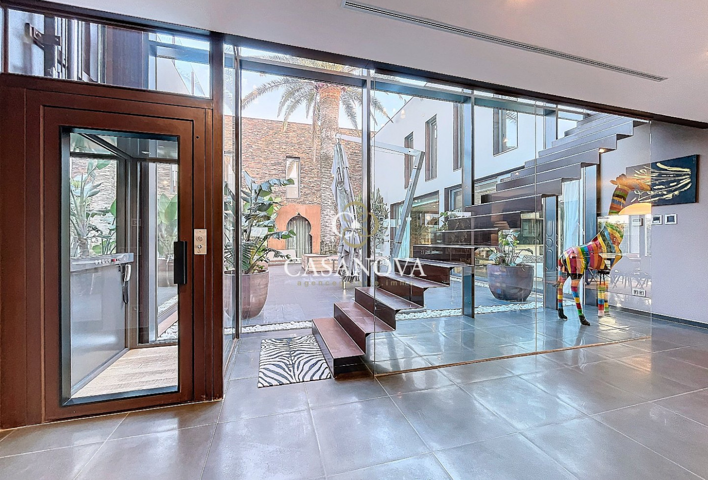 vente Villa Empuriabrava - Photo 12