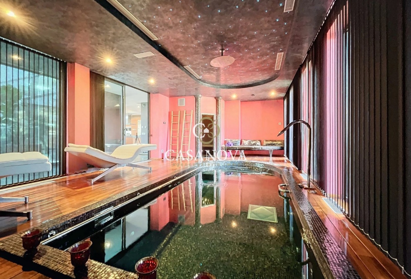 vente Villa Empuriabrava - Photo 17