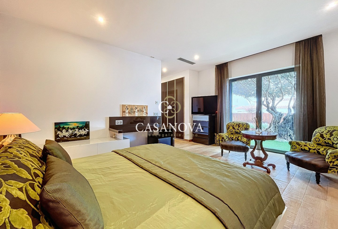 vente Villa Empuriabrava - Photo 18